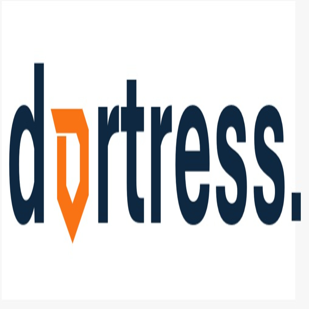 COCKPIT Logo